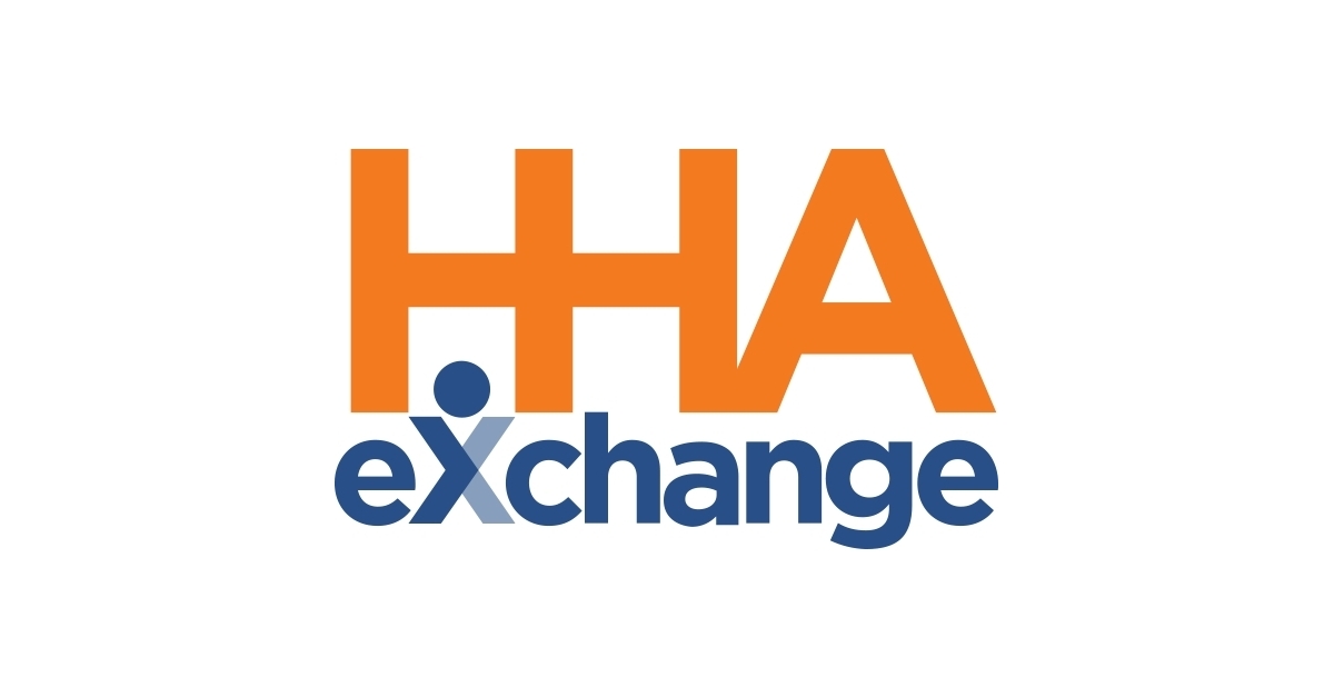 HHAeXchange Named to Inc. 5000 List of America’s Fastest Growing ...