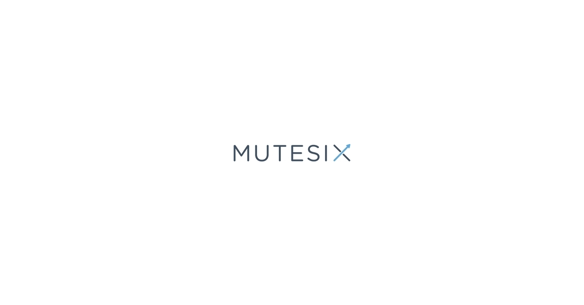 MuteSix Named 15th FastestGrowing Company in 38th Annual Inc. 5000