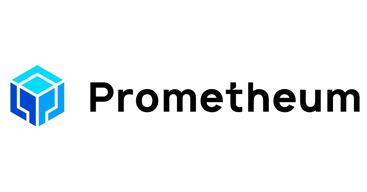 Prometheum Taps Brand Guru Kirti Naik as Marketing Chief, Marching ...