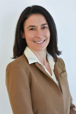 Magdalene Cook, MD, President and CEO of Renovacor (Photo: Business Wire)