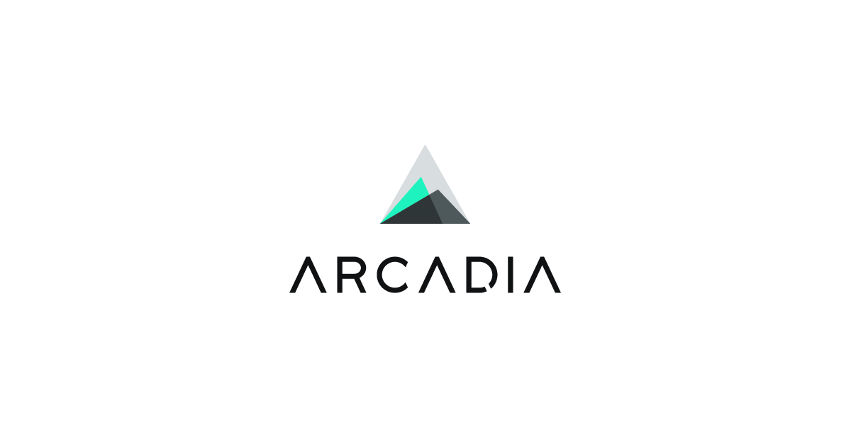 Arcadia.io Ranked as One of America’s FastestGrowing PrivatelyOwned