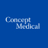  Concept Medical Inc.