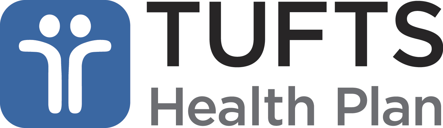 Tufts Health Plan and Harvard Pilgrim Health Care Sign Definitive