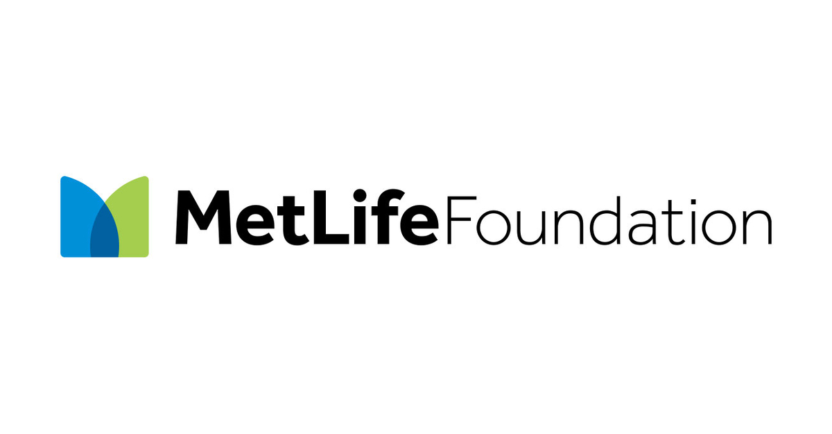 metlife investment management logo