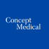 Concept Medical的MagicTouch PTA西罗莫司涂层球囊获得FDA“突破性器械认证”