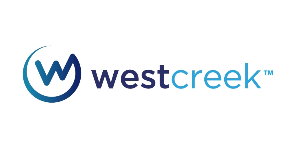 West Creek Ranks in Top 100 on Inc. 5000 Fastest-Growing ...