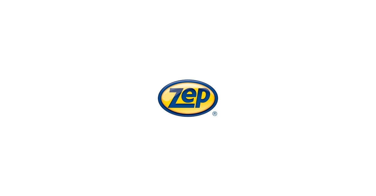 Zep, Inc. Appoints Dan Smytka as Chief Executive Officer | Business Wire