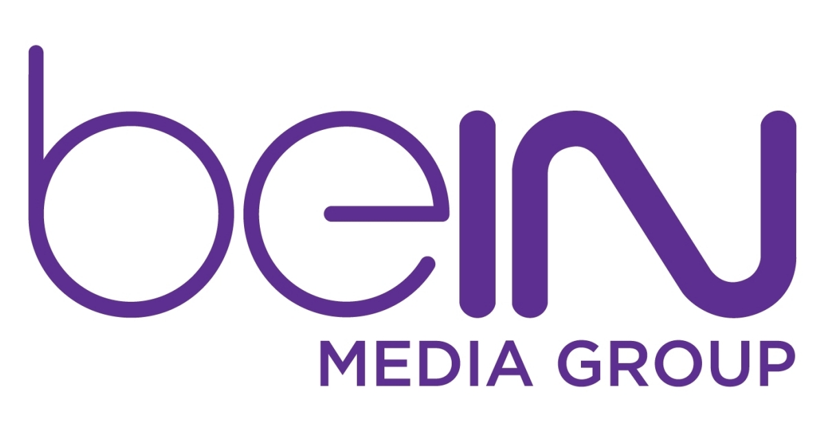 beIN SPORTS USA and Canada to exclusively broadcast LaLiga until 2024