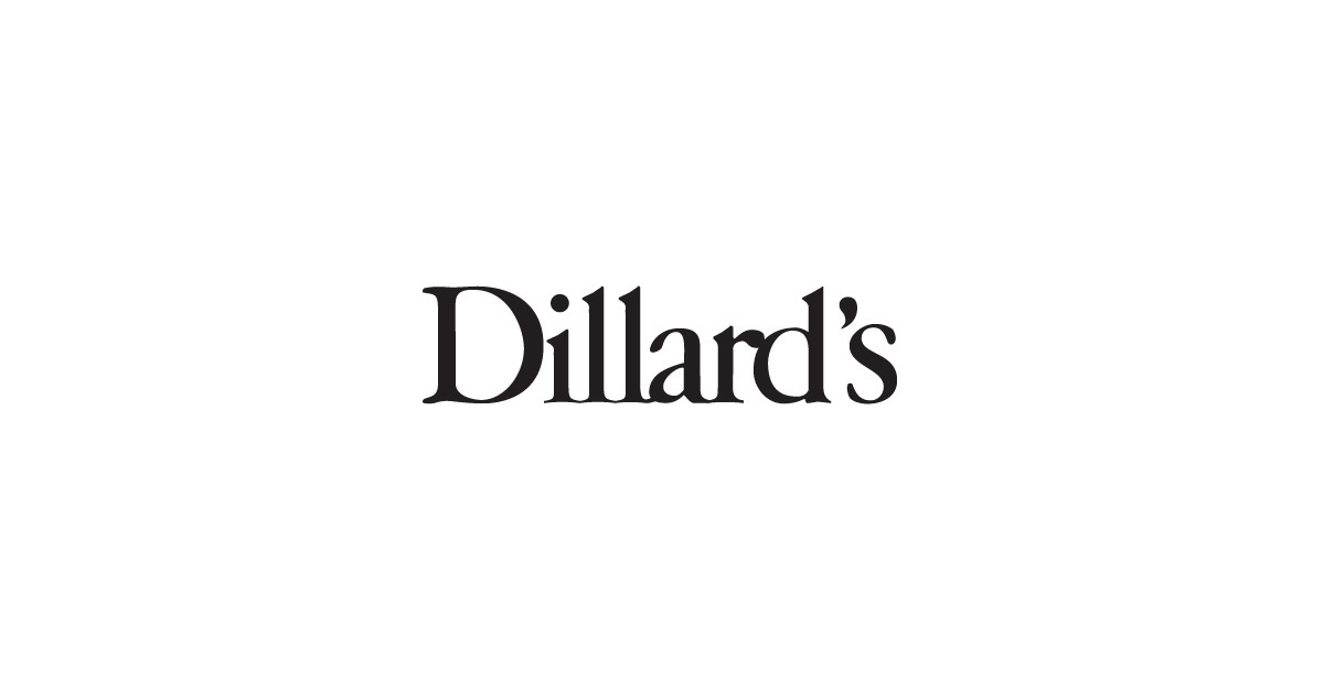 Dillard’s, Inc. Reports Second Quarter Results image