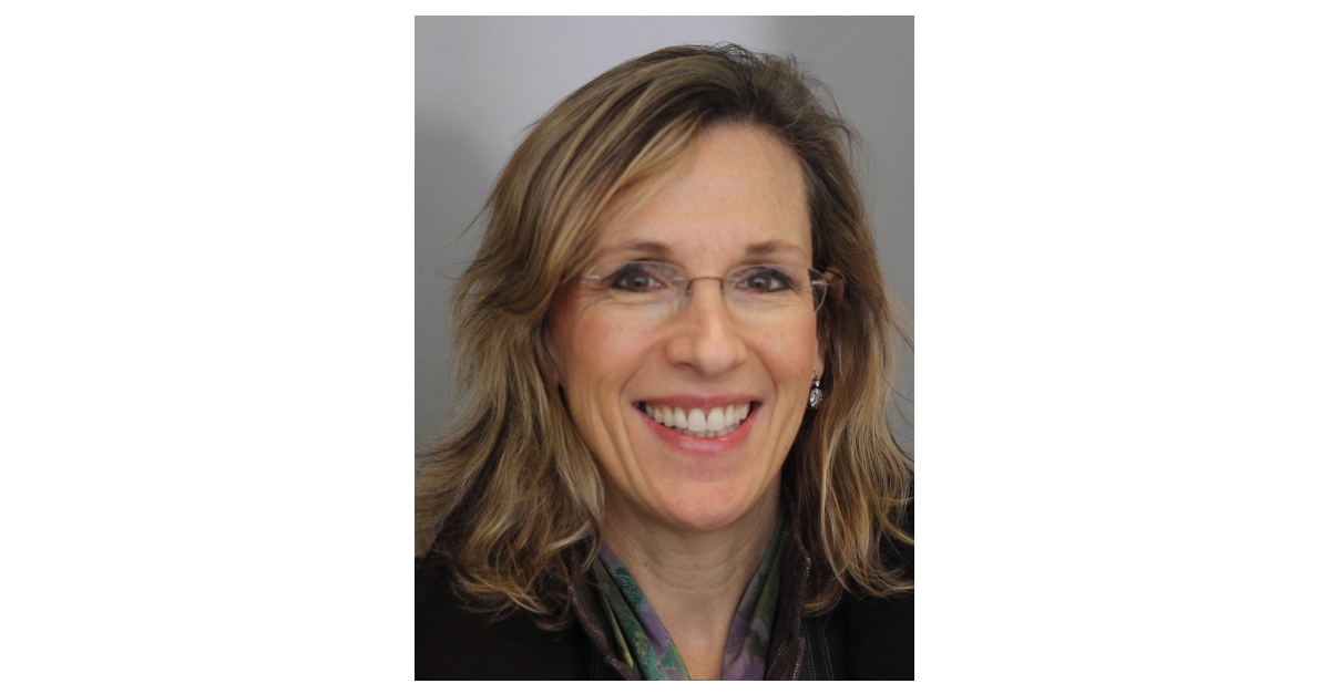 AVROBIO Appoints Georgette Verdin as Chief Human Resources Officer ...