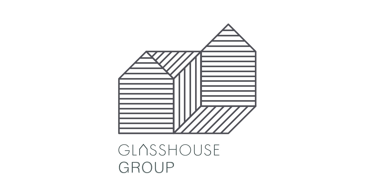 Glass House Group to Acquire F/ELD A Manufacturer of Premium Cannabis
