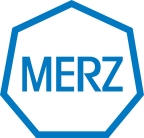 http://www.businesswire.de/multimedia/de/20190816005106/en/4616487/Merz-Announces-Key-Governance-Changes