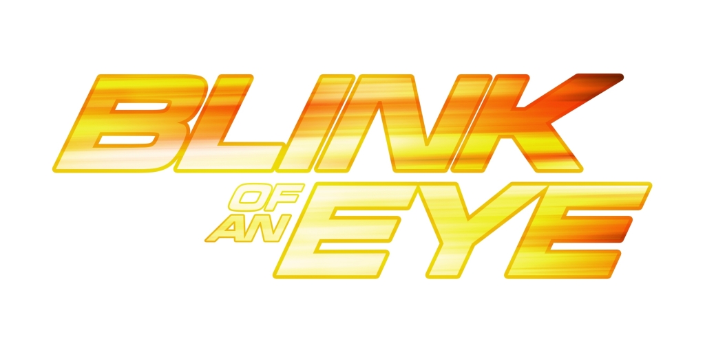 Tune In Alert Blink Of An Eye Cast And Musical Performance Featured On Fox News Fox Friends This Sunday Business Wire