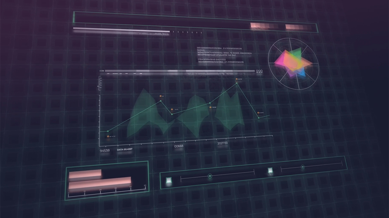 RS Energy Group’s newest predictive solution, RS Next™, furthers its transformational impact on industry efficiency.