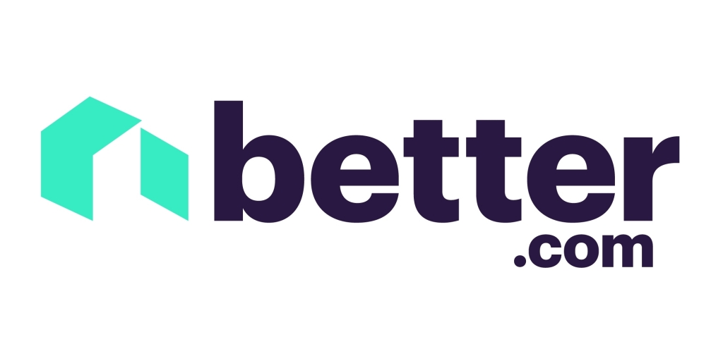 BETTER BEDDER - Cannella, Llc Trademark Registration