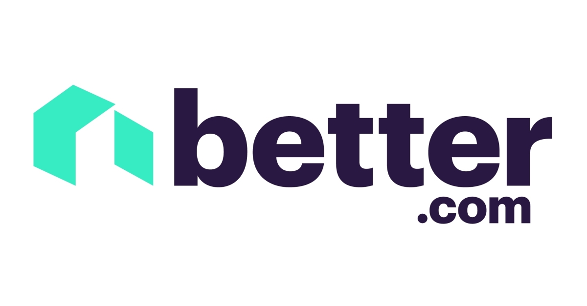 better.com closes series c at $160 million | business wire