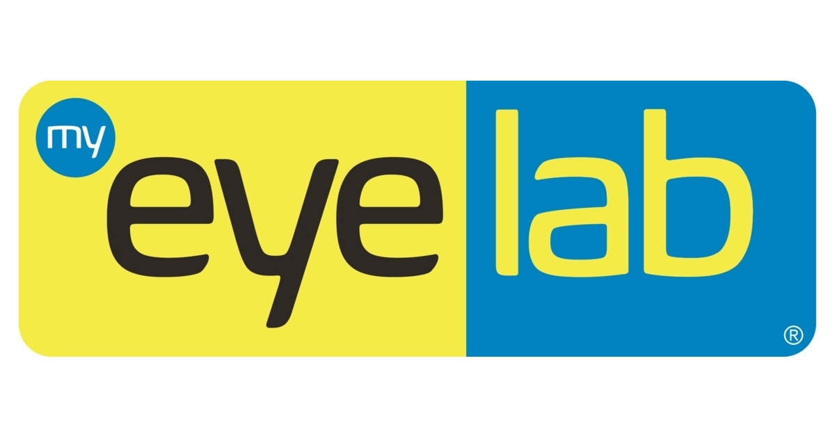 Now Optics, a Leading Eye Health Provider, Announces New Franchise Team