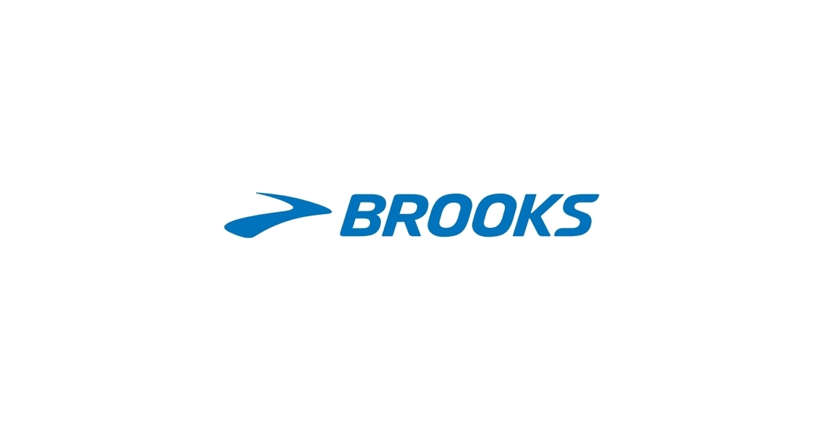brooks running headquarters address