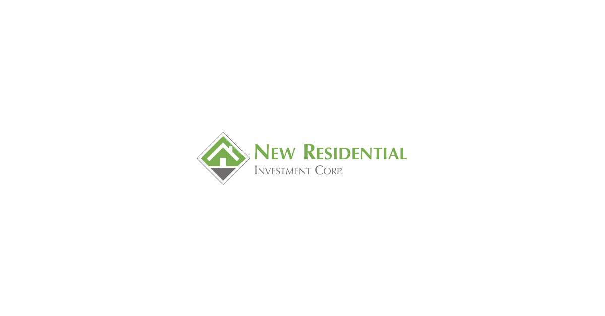 global residential investments llc