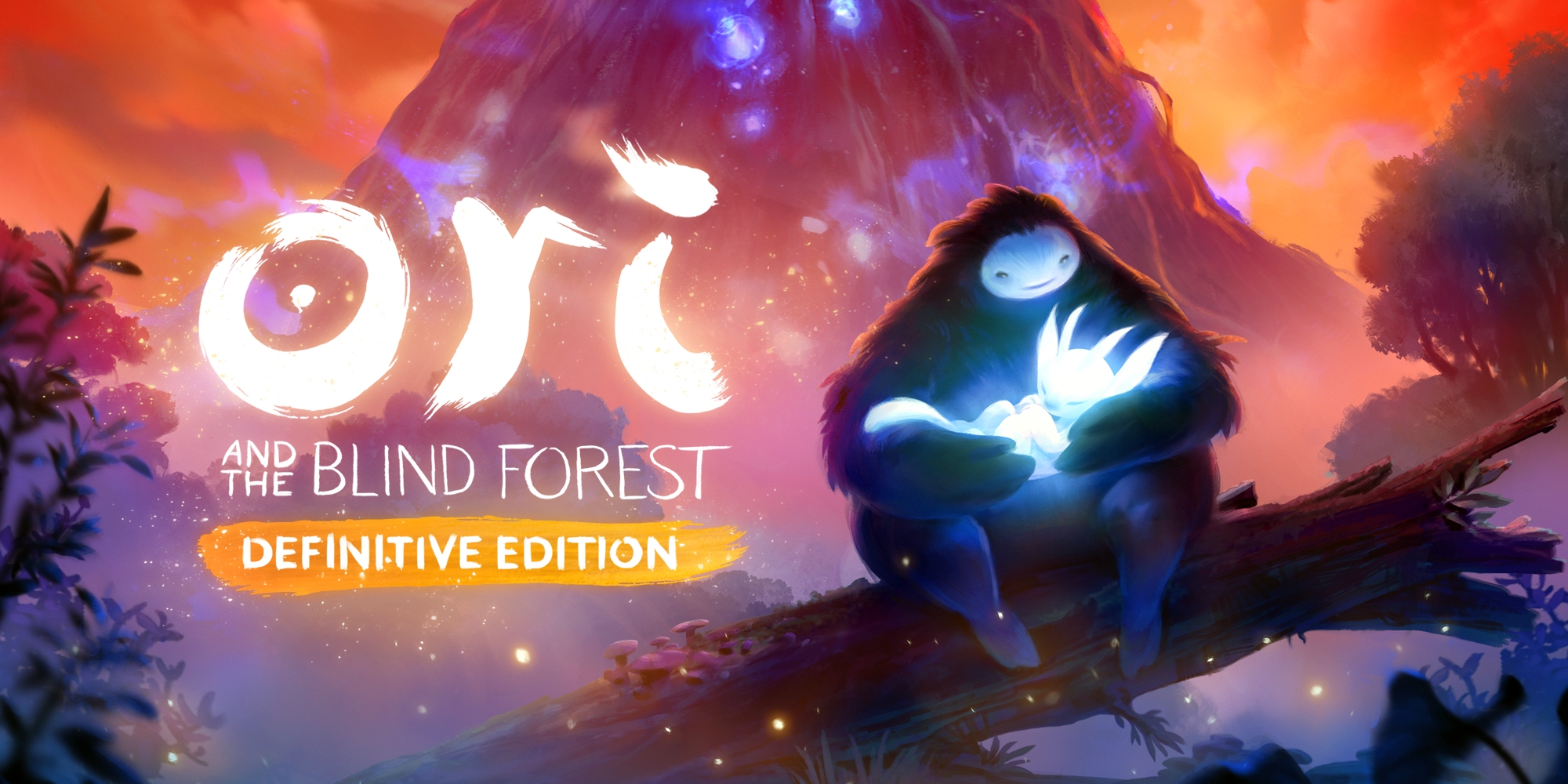 The Forest review - The Indie Game Website