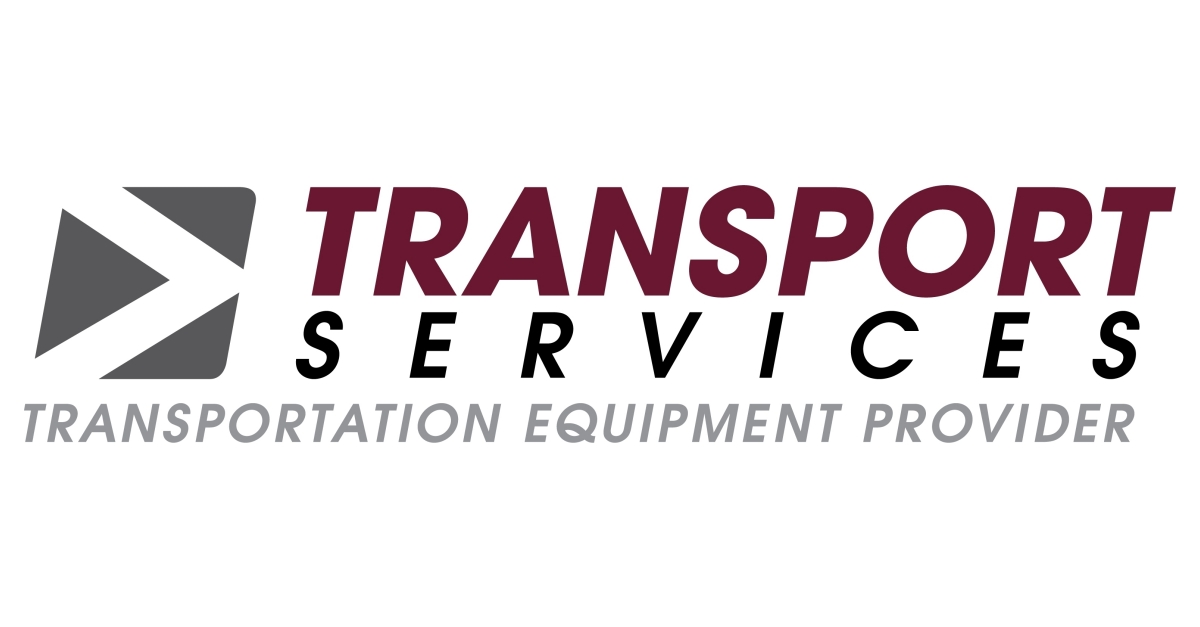 Transport Services, Inc. Named Among Inc. 5000 FastestGrowing Private