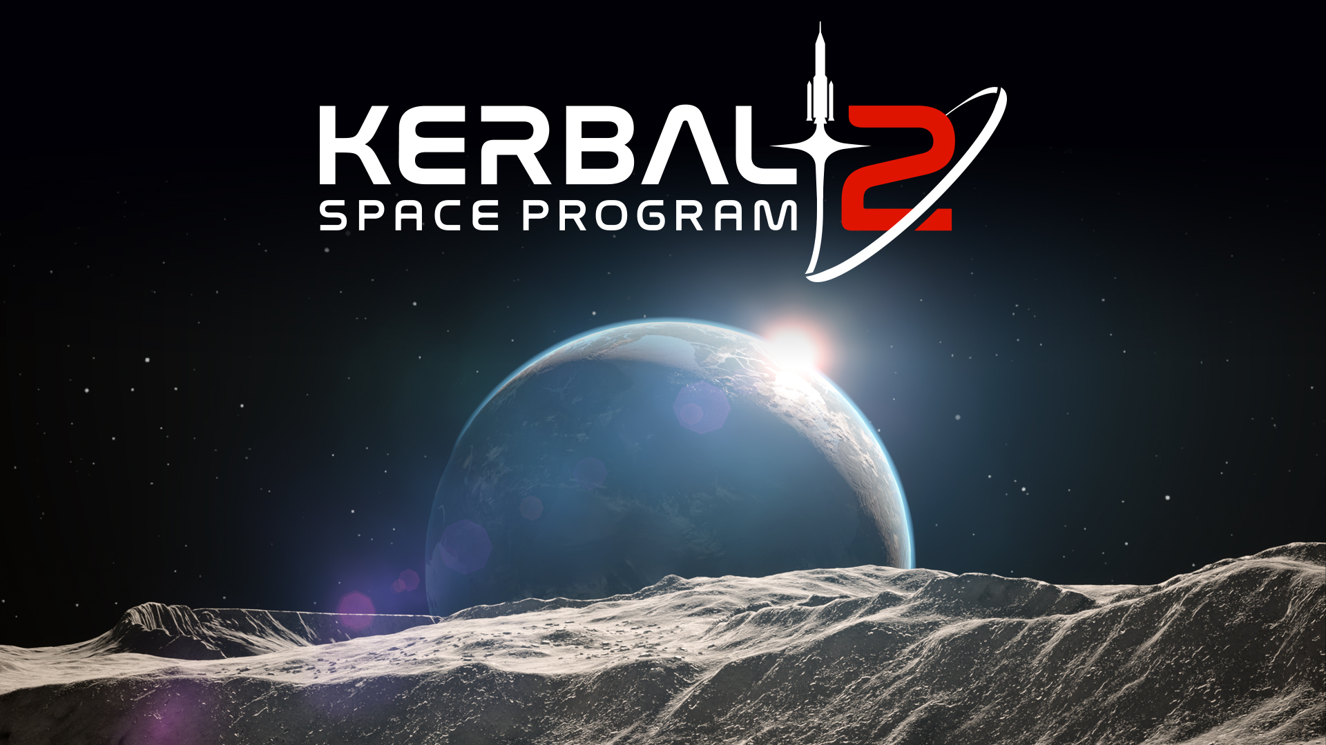 Private Division And Star Theory Games Announce Kerbal Space
