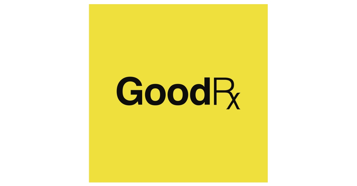 GoodRx Named to Fortune’s Change the World and Los Angeles Business