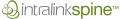 Intralink-Spine, Inc. Expands Clinical Studies in Australia