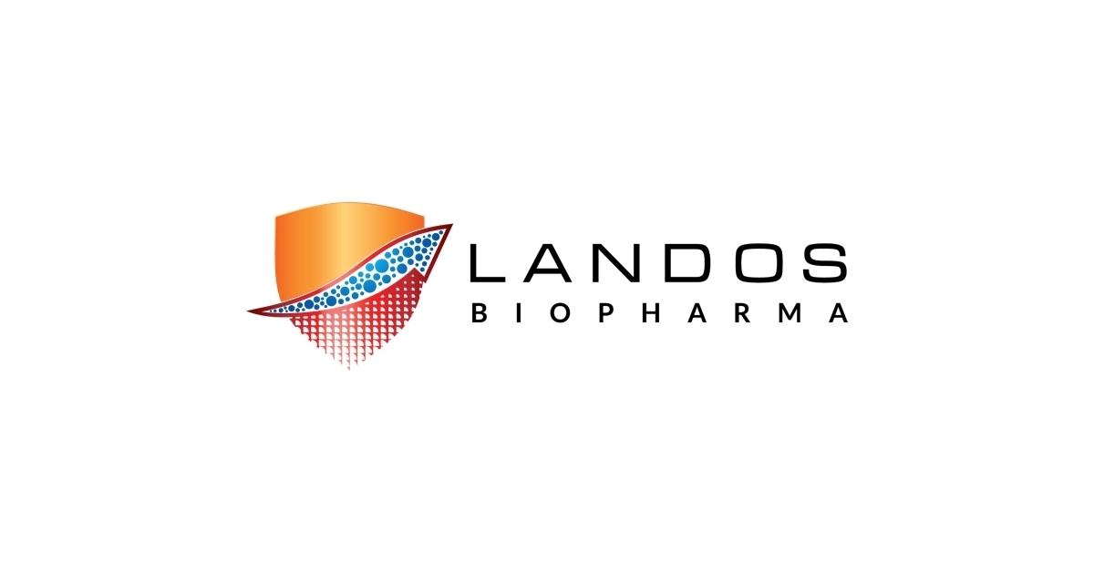 Landos Biopharma Announces First Patient Dosed in Global Phase 2