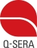 Q-Sera’s Innovative Blood Clotting Technology Granted Patent in US