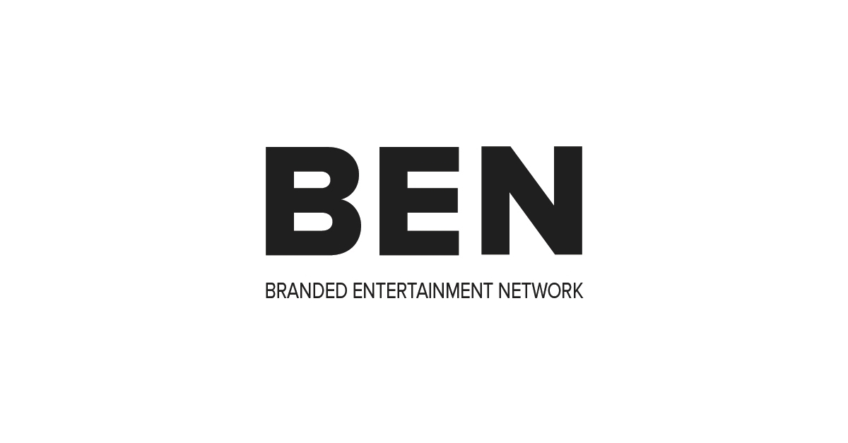 BEN Group Announces RecordBreaking Half Ahead of Shanghai Expansion Business Wire
