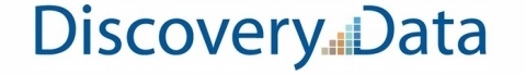 https://www.discoveryco.com/