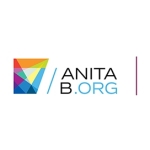 AnitaB.orgが2025年までに技術分野の男女平等を達成するという野心的目標に向けて新たな幹部を迎える
