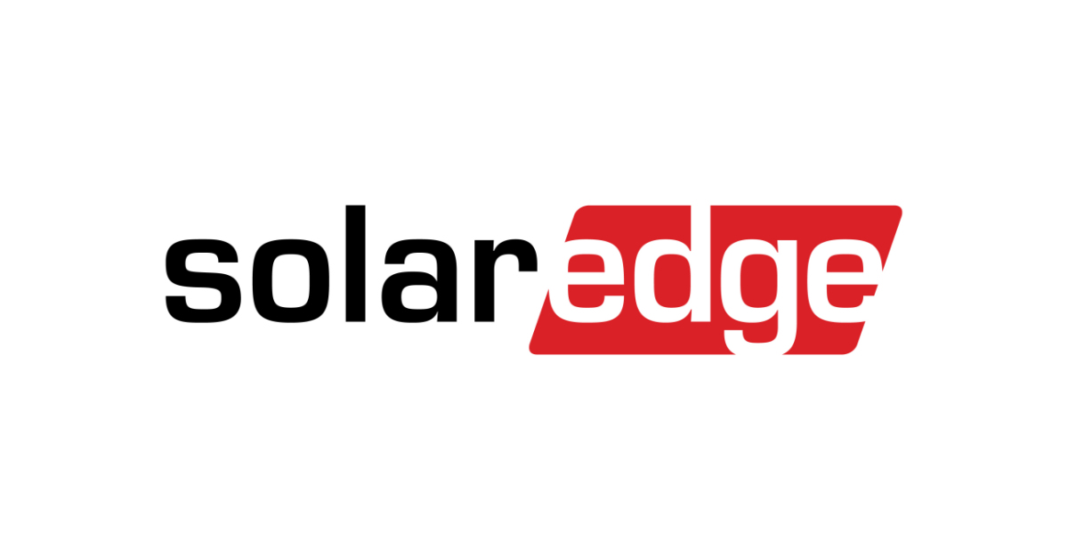 SolarEdge Participating in AGL s Virtual Power Plant in Australia