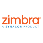 Synacorが第2四半期中にZimbraで300件以上、新規顧客を獲得して取引を拡大