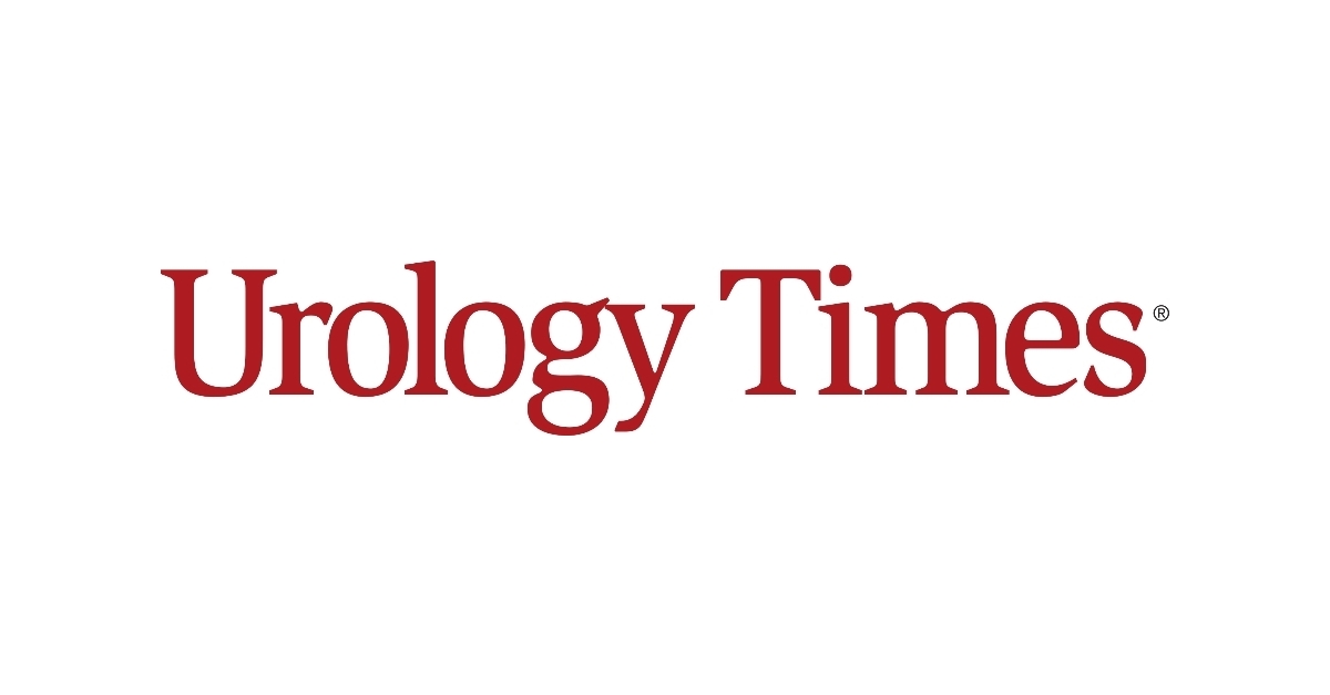 Urology Times® Releases Pain and Injury on the Job Survey Results ...