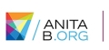 AnitaB.org da la bienvenida a sus nuevos ejecutivos para alcanzar la ambiciosa meta de 50/50 de equidad en la industria de la tecnología para 2025