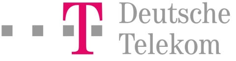 https://www.telekom.com/en