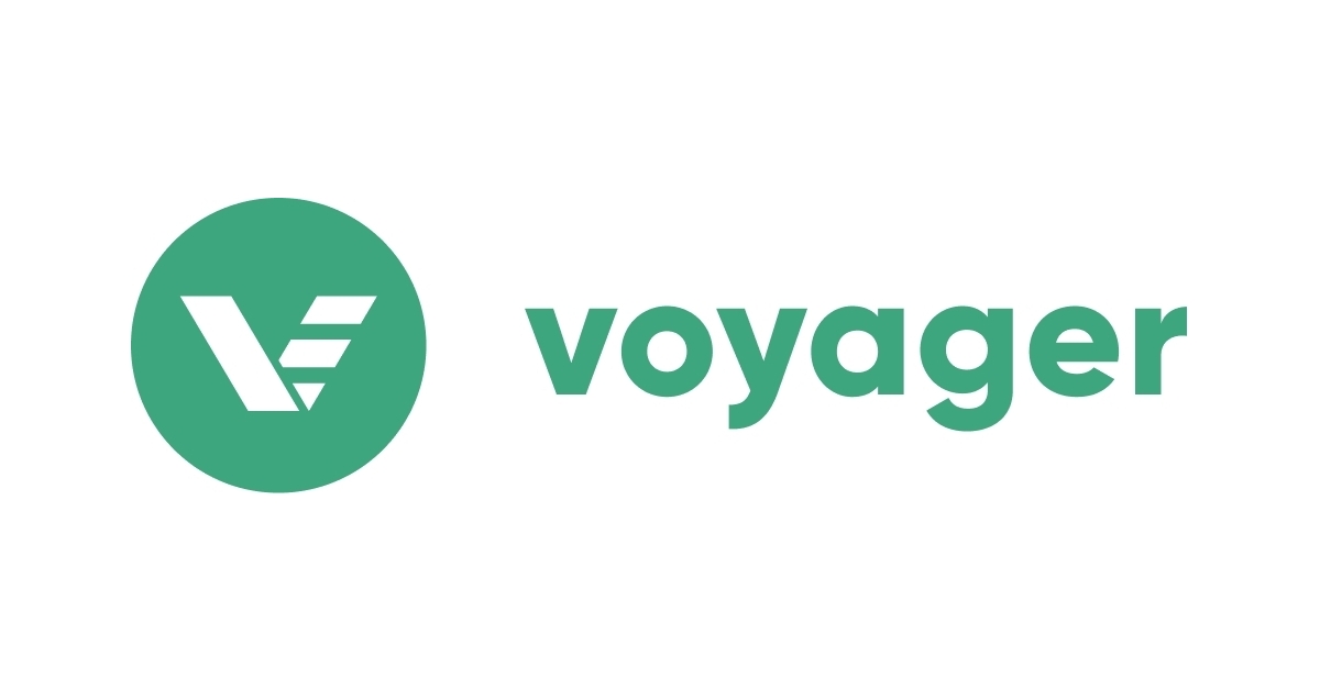 voyager parent company