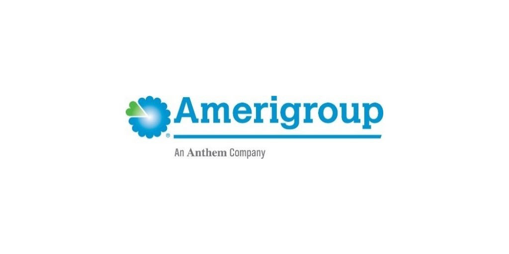 Amerigroup advance health resources hewitt accenture