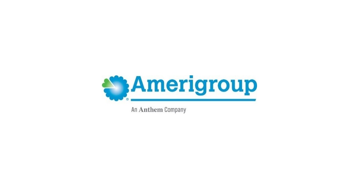 how to bill amerigroup