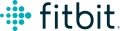 Fitbit Collaborates with Singapore’s Health Promotion Board on Population-Based Public Health Initiative in Singapore