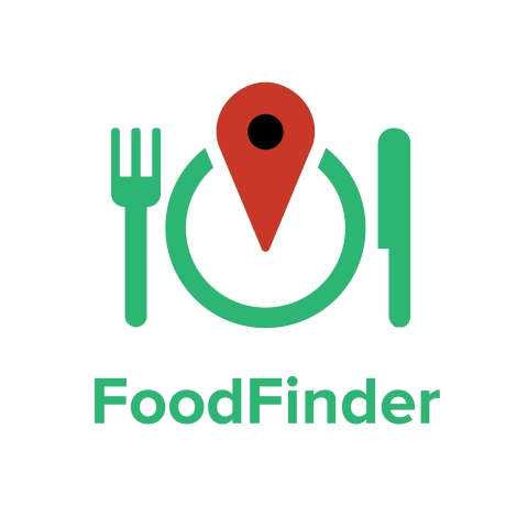 Founded in 2014, FoodFinder is a mobile and web app that gives food-insecure individuals a way to find free food assistance. Started by a high school student, FoodFinder was initially a way to provide an easier way to search for free food resources in Gwinnett County, Georgia. It has since grown nationally, reflecting the ambition to serve anyone facing hunger and food insecurity any time of year, anywhere in the country, as well as provide resources to volunteers who want to dedicate their efforts to fight food insecurity. (Photo: Business Wire)