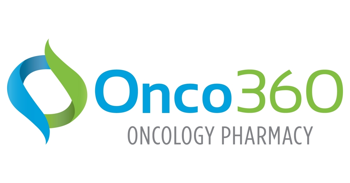 Onco360® Selected To Dispense Nubeqa® (darolutamide) | Business Wire