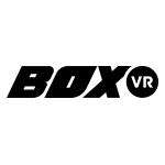 FitXRのVRフィットネスゲーム「BoxVR」が日本のプレイステーションVRで利用可能に