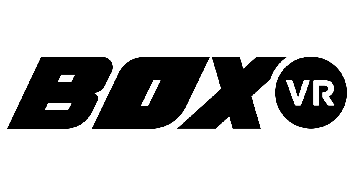 FitXR VR Fitness Game BoxVR Now Available for PlayStation VR in
