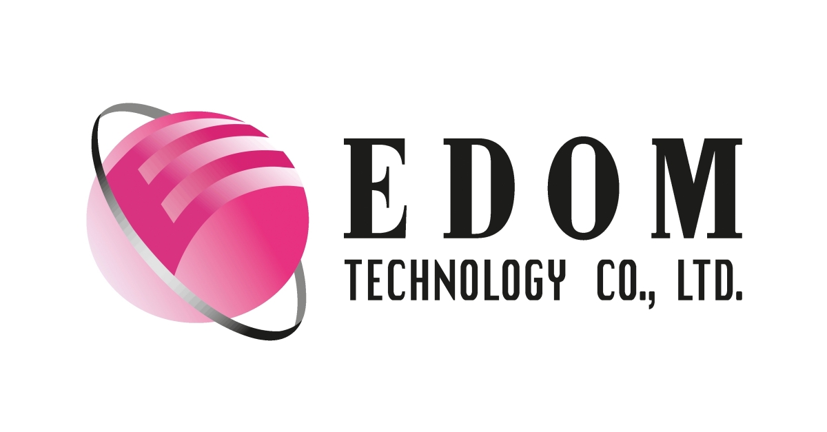 edom-and-pollentech-further-advance-iot-design-services-business-wire