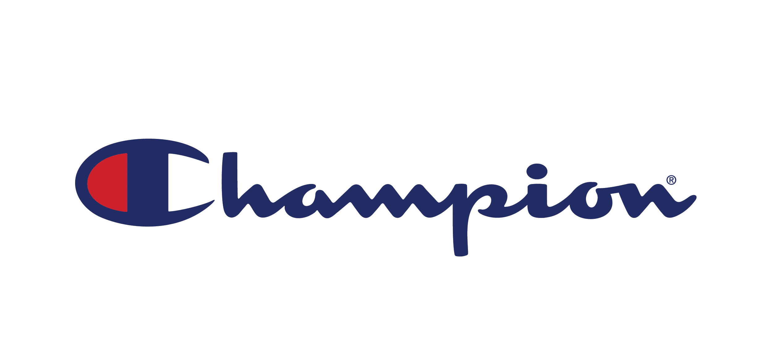 champion sportswear retailers