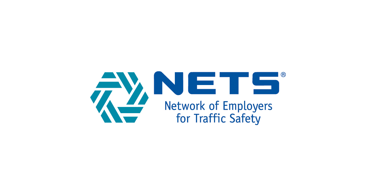 Speakers and Agenda Announced for the Network of Employers for Traffic ...