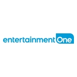Hasbro to Acquire Entertainment One Adding Brands and Expanding ...